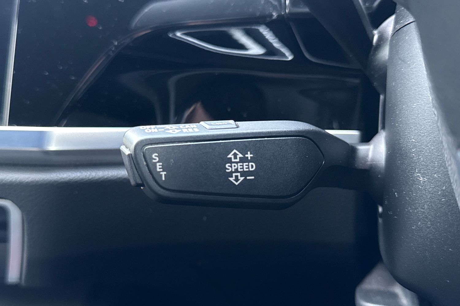 Used Audi Q3 2020 for sale - 76968045: Photo 53