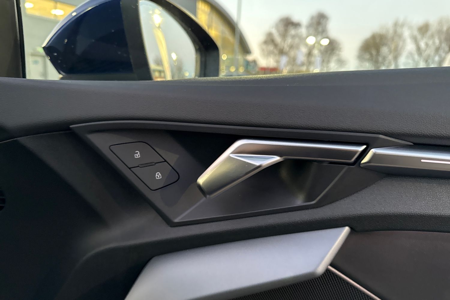 Used Audi A3 2026 for sale - 77571077: Photo 20