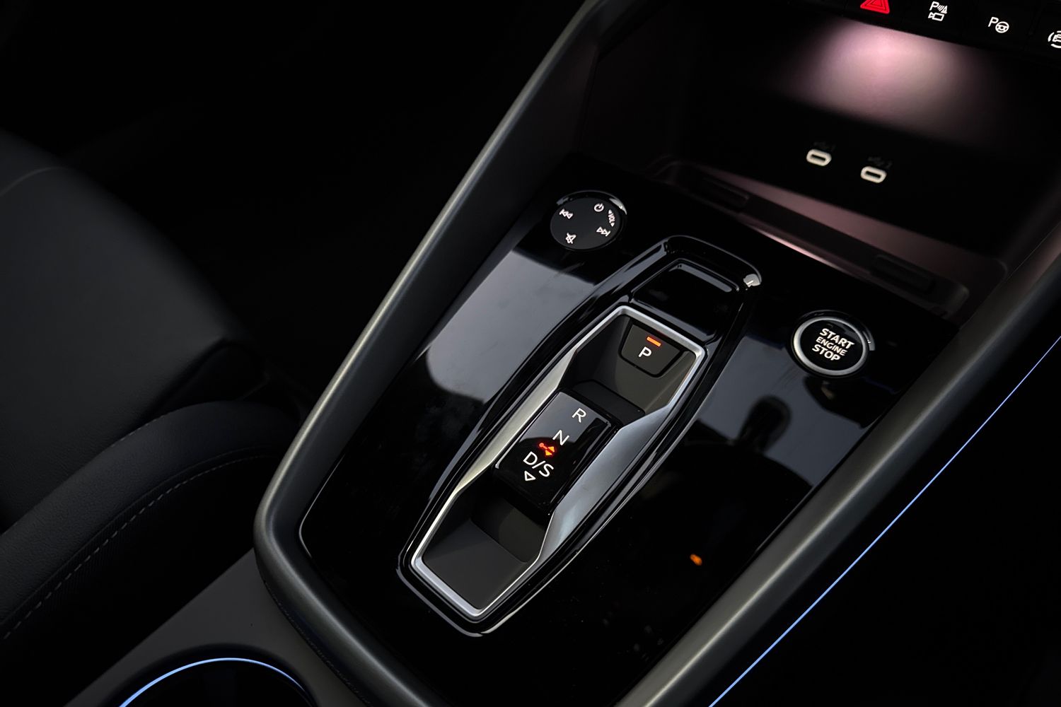 Used Audi A3 2026 for sale - 77571077: Photo 22