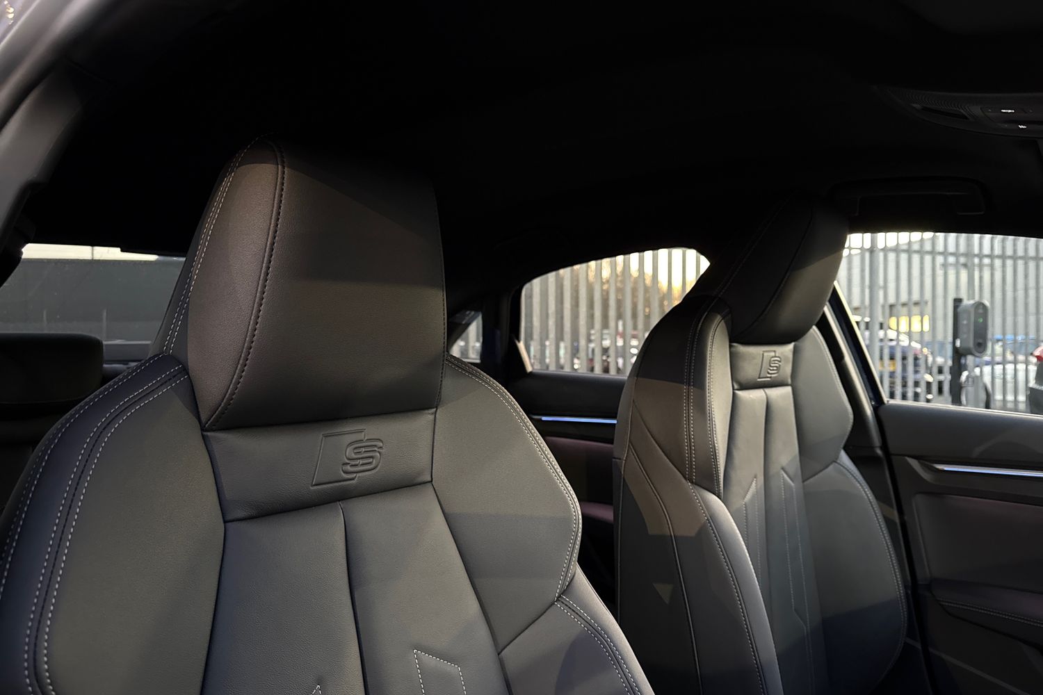 Used Audi A3 2026 for sale - 77571077: Photo 23