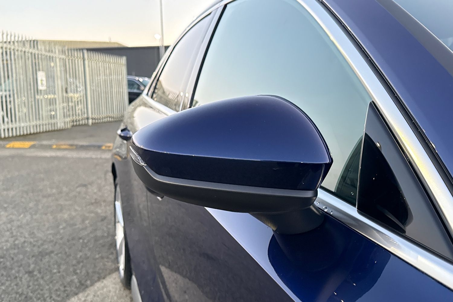 Used Audi A3 2026 for sale - 77571077: Photo 27