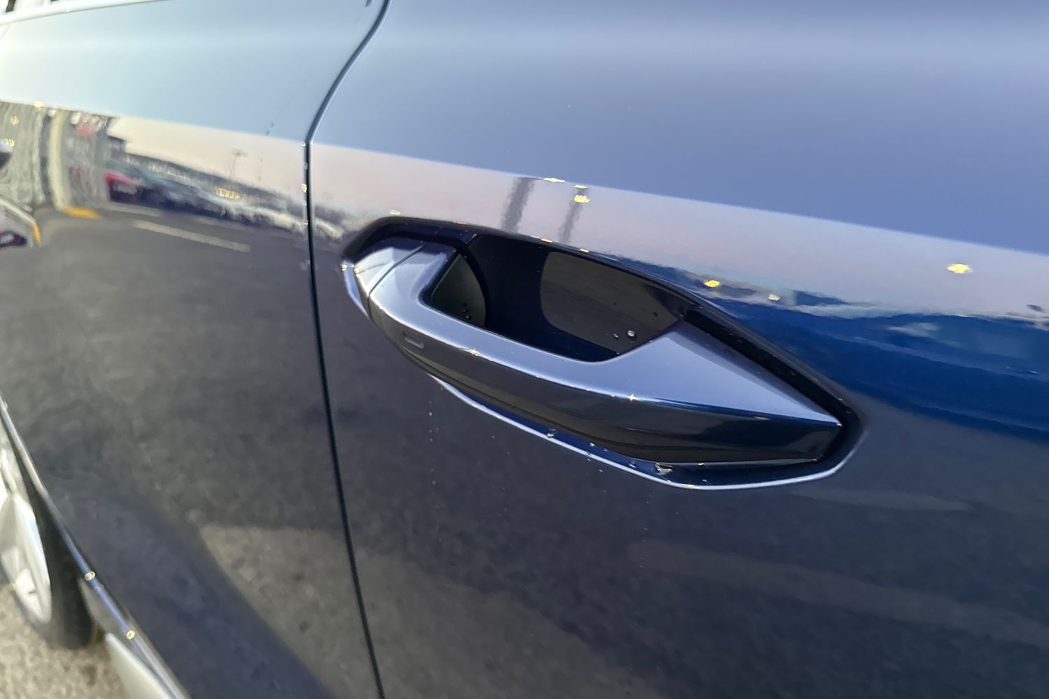 Used Audi A3 2026 for sale - 77571077: Photo 28