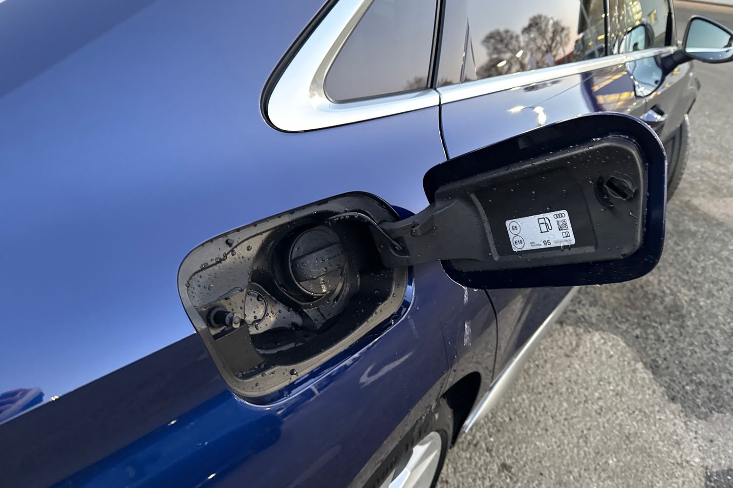 Used Audi A3 2026 for sale - 77571077: Photo 30