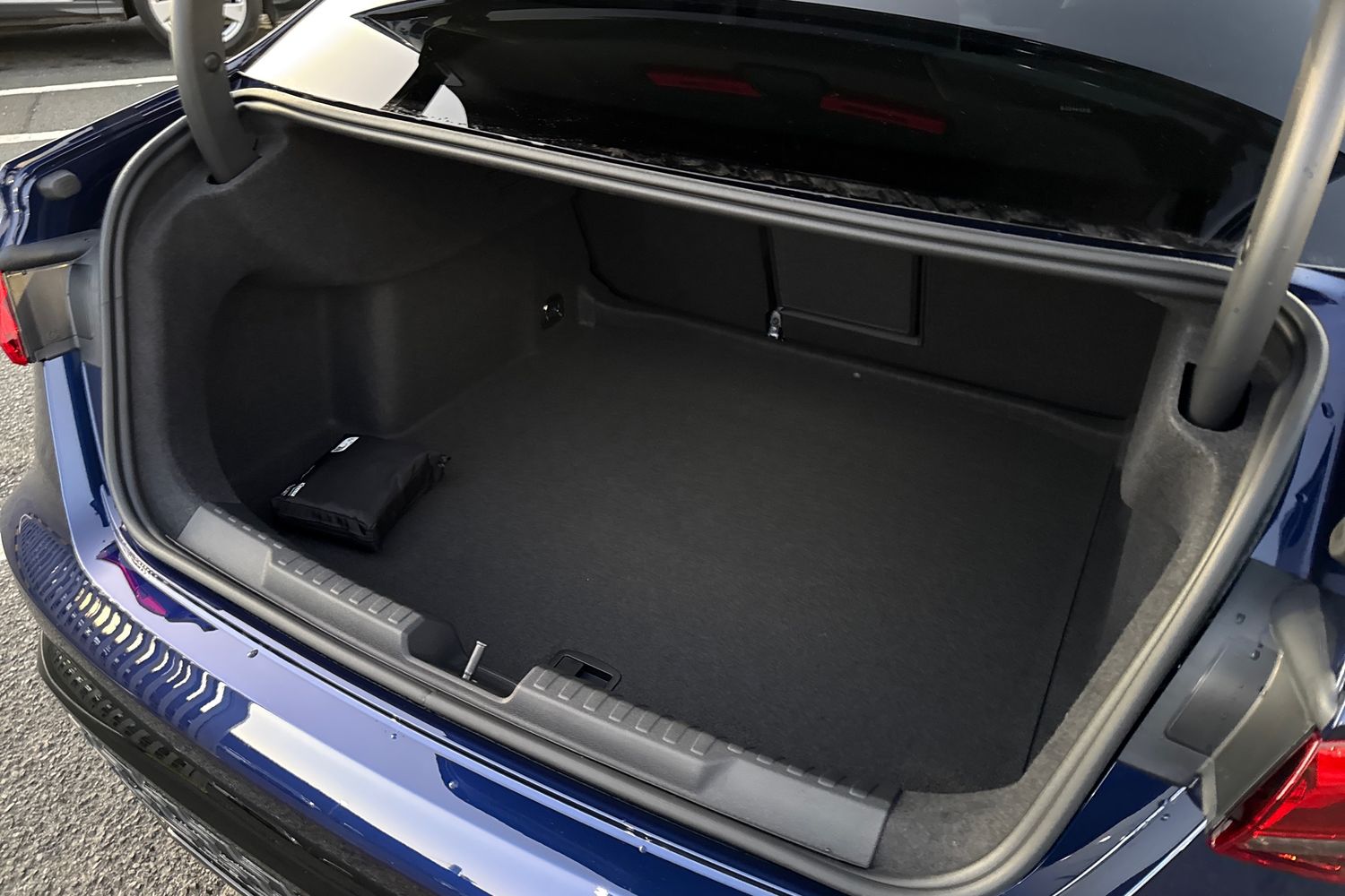 Used Audi A3 2026 for sale - 77571077: Photo 35