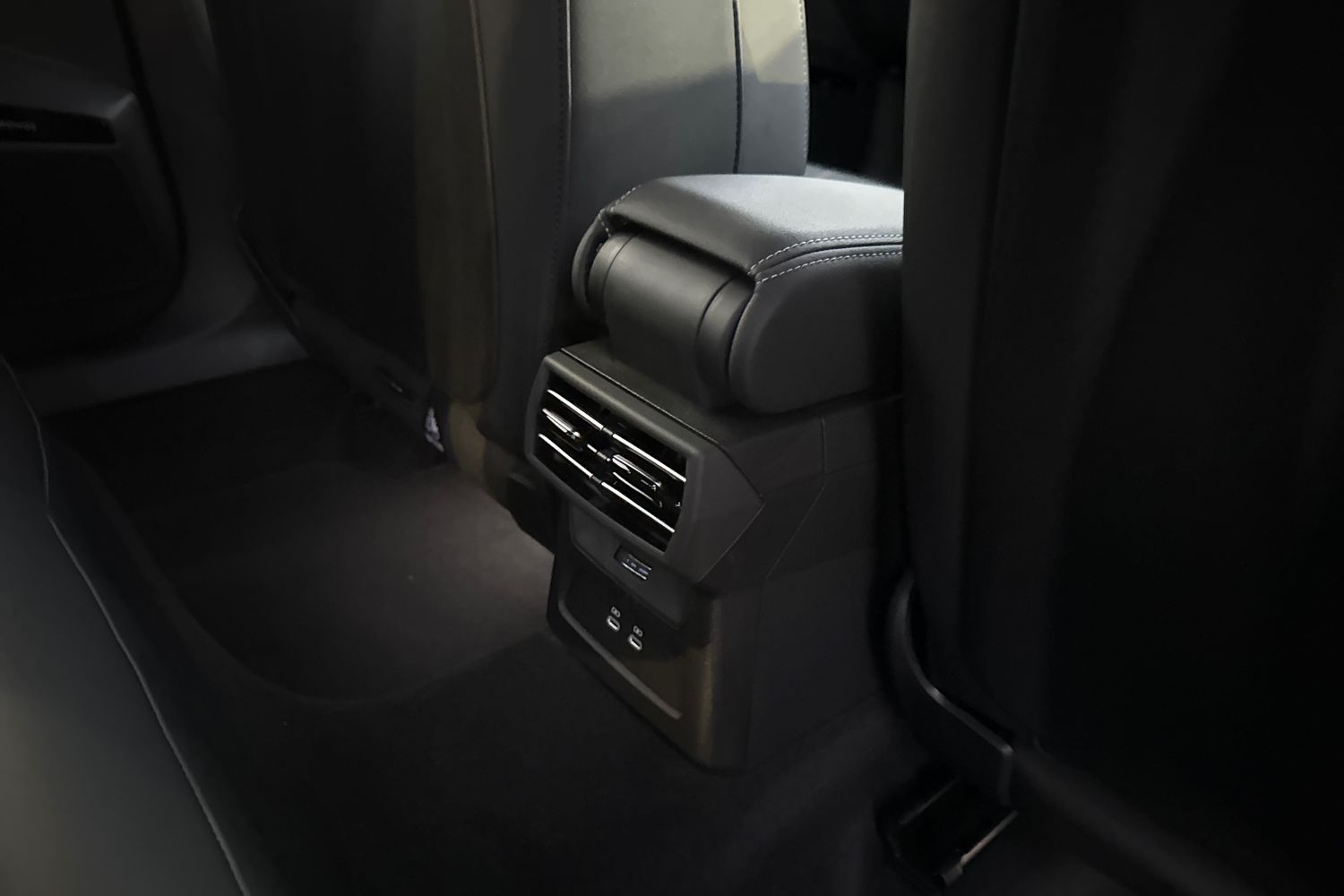 Used Audi A3 2026 for sale - 77571077: Photo 38