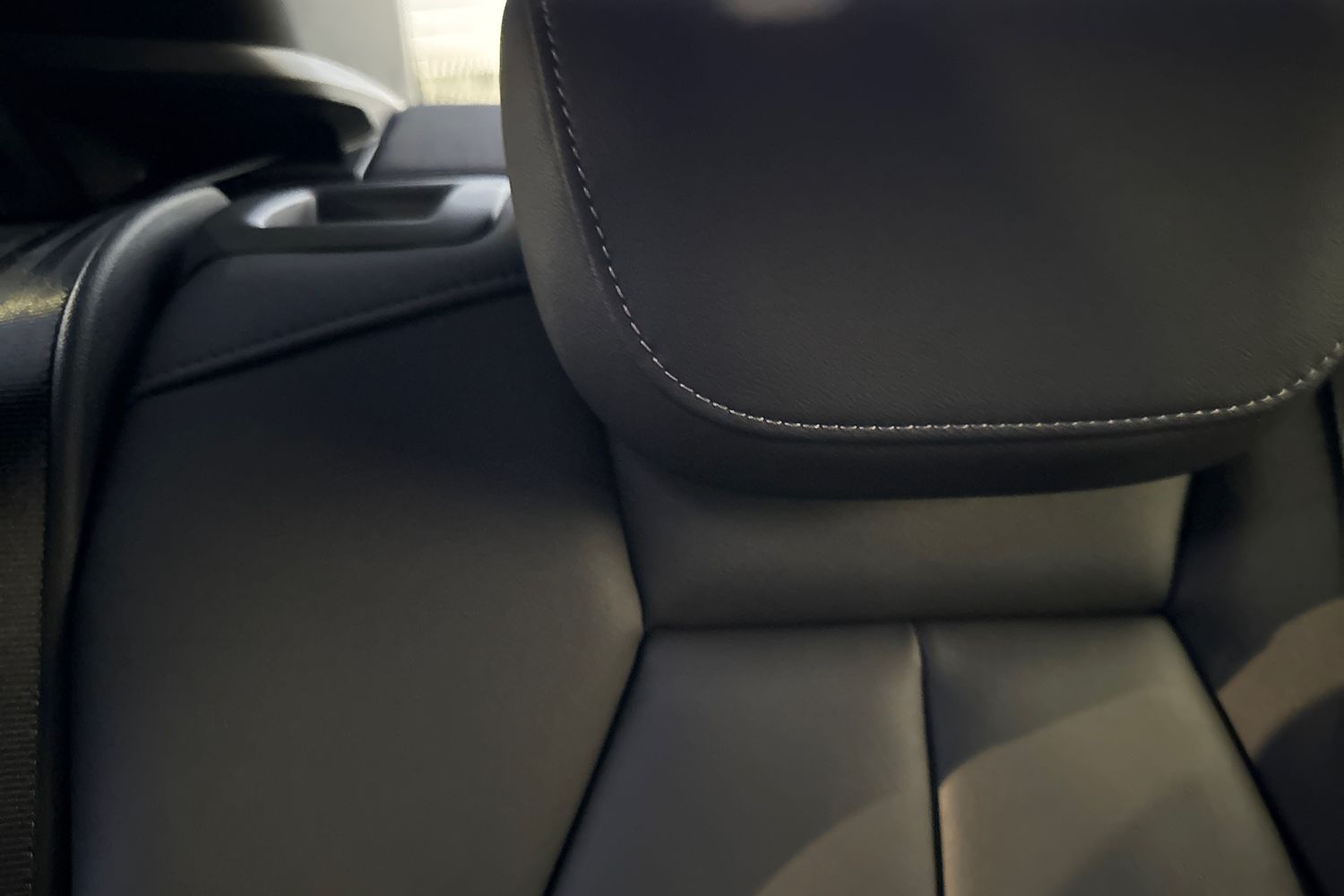 Used Audi A3 2026 for sale - 77571077: Photo 40