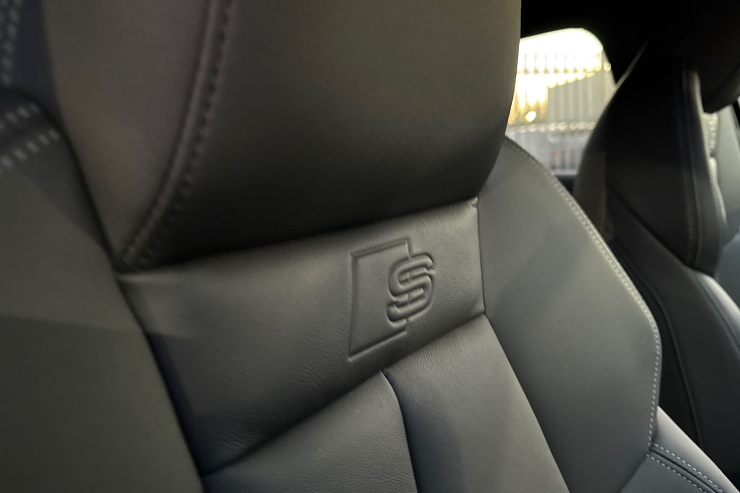 Used Audi A3 2026 for sale - 77571077: Photo 42