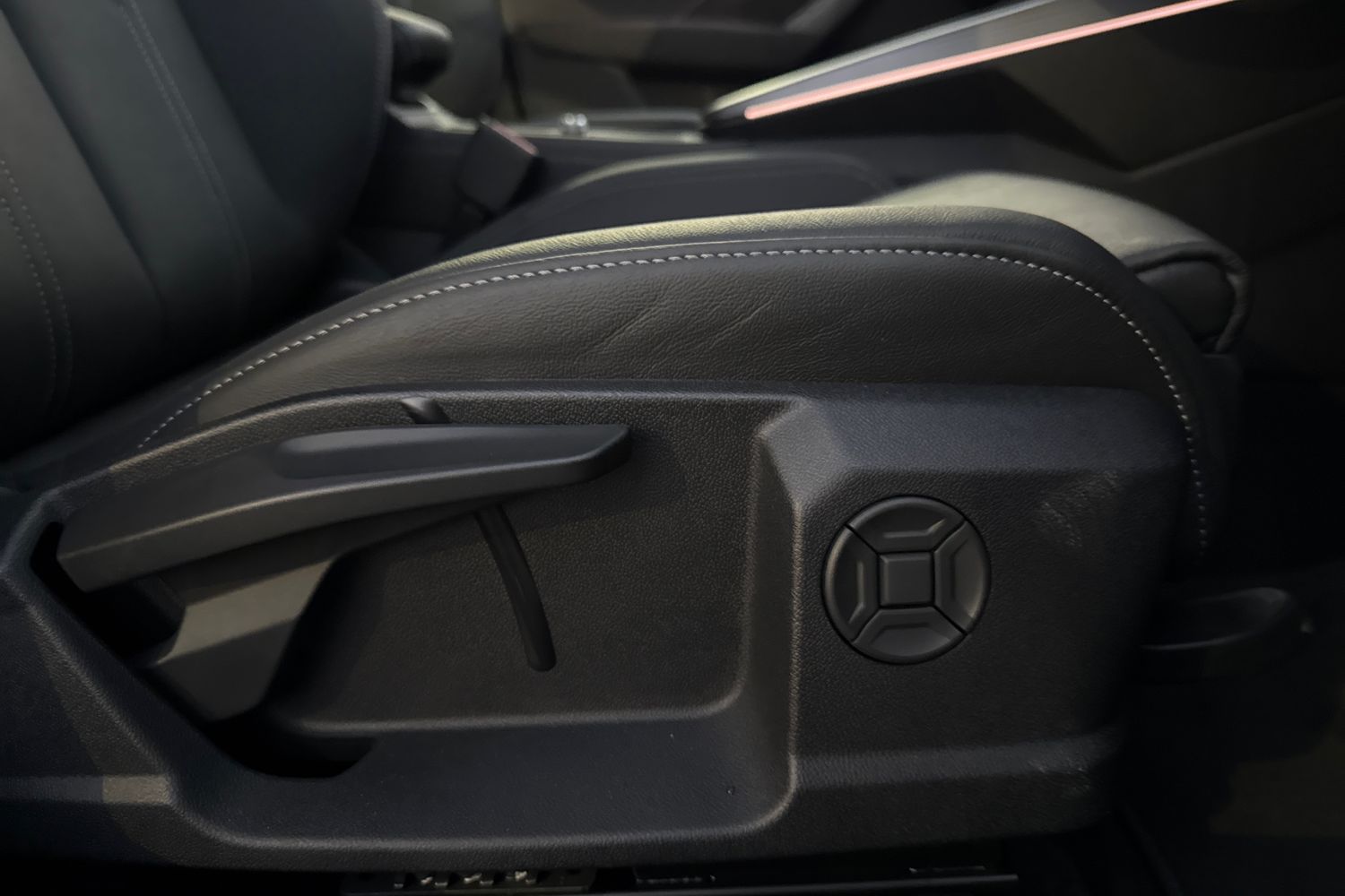 Used Audi A3 2026 for sale - 77571077: Photo 44