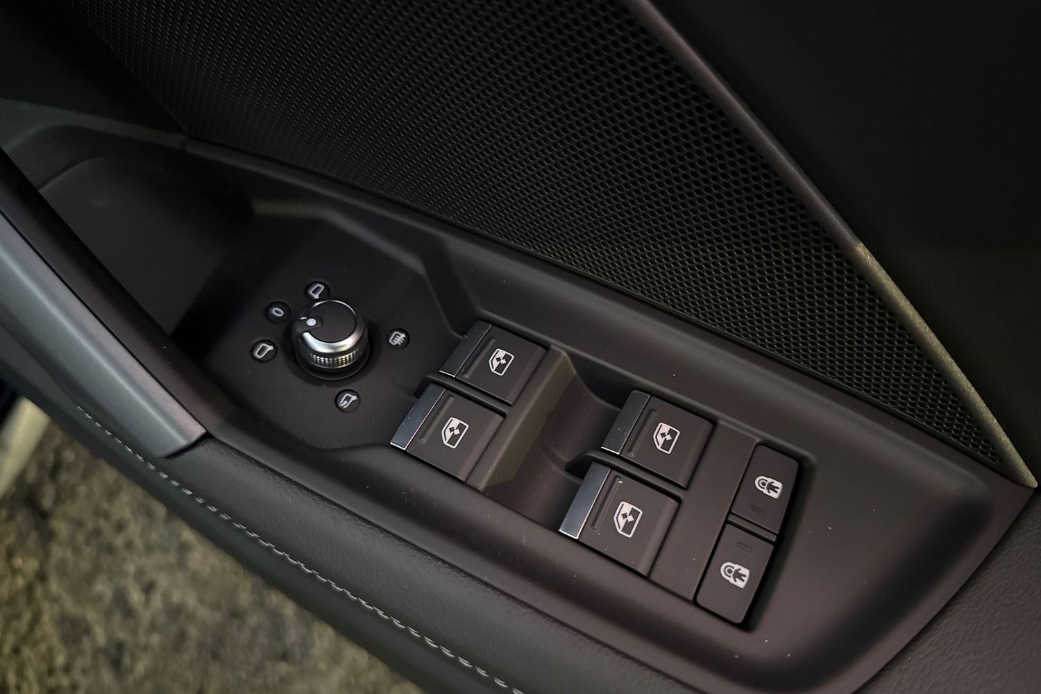 Used Audi A3 2026 for sale - 77571077: Photo 47