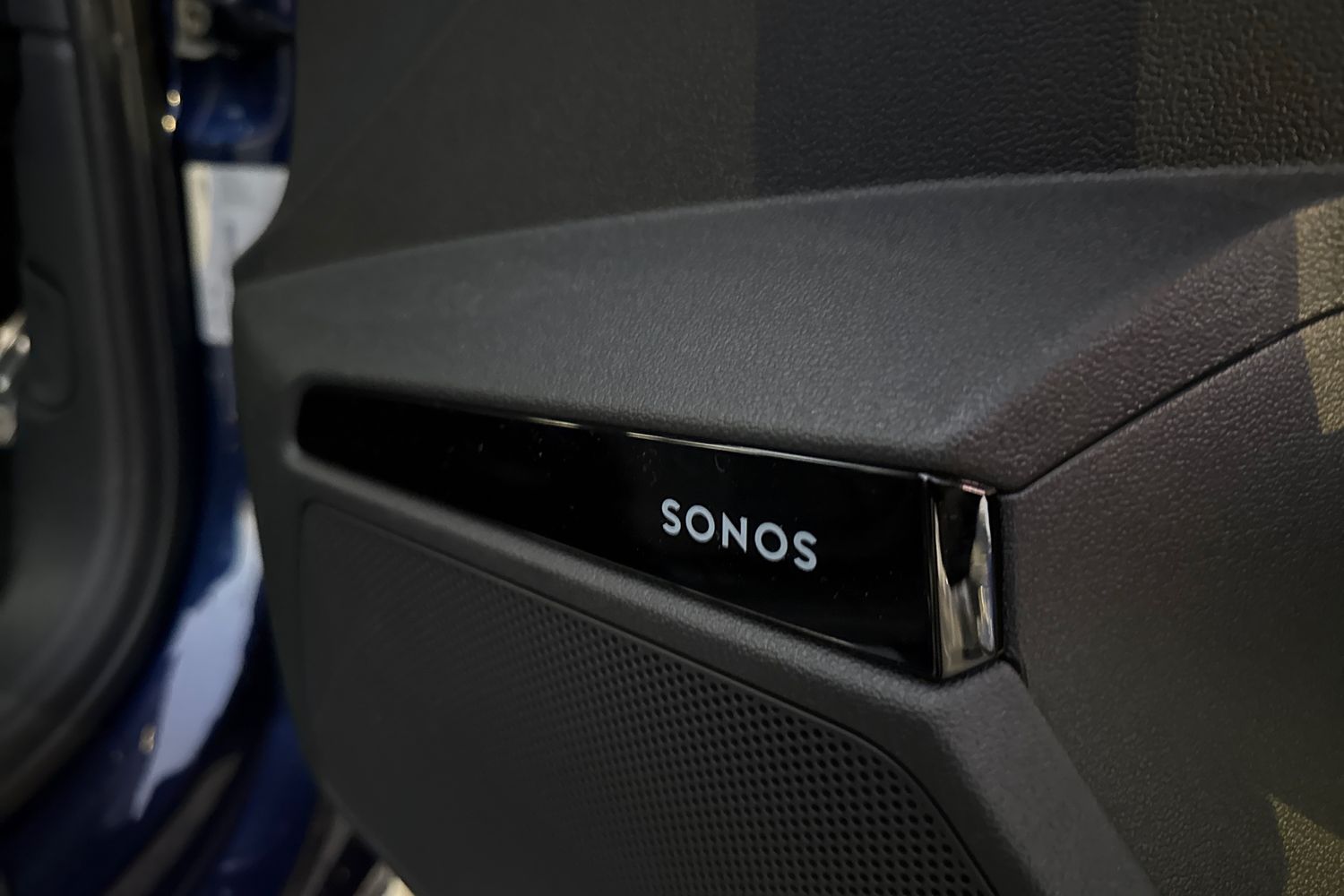 Used Audi A3 2026 for sale - 77571077: Photo 48