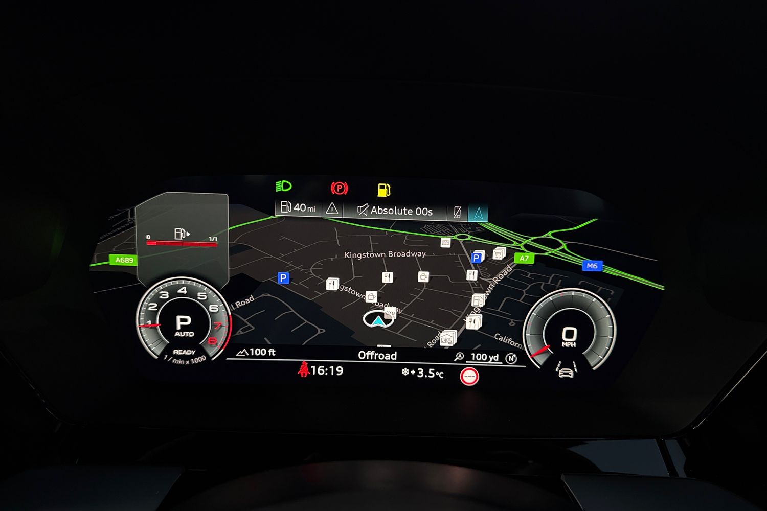 Used Audi A3 2026 for sale - 77571077: Photo 52