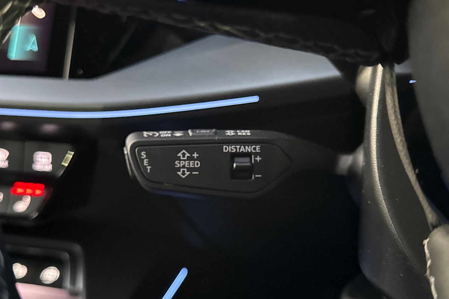 Used Audi A3 2026 for sale - 77571077: Photo 53