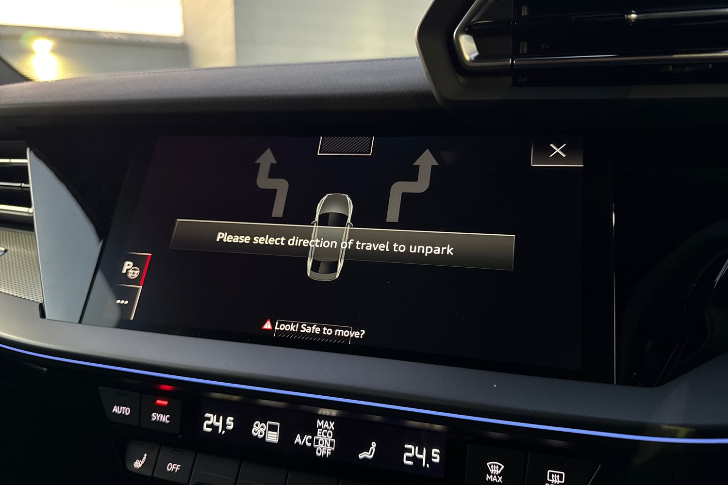 Used Audi A3 2026 for sale - 77571077: Photo 57