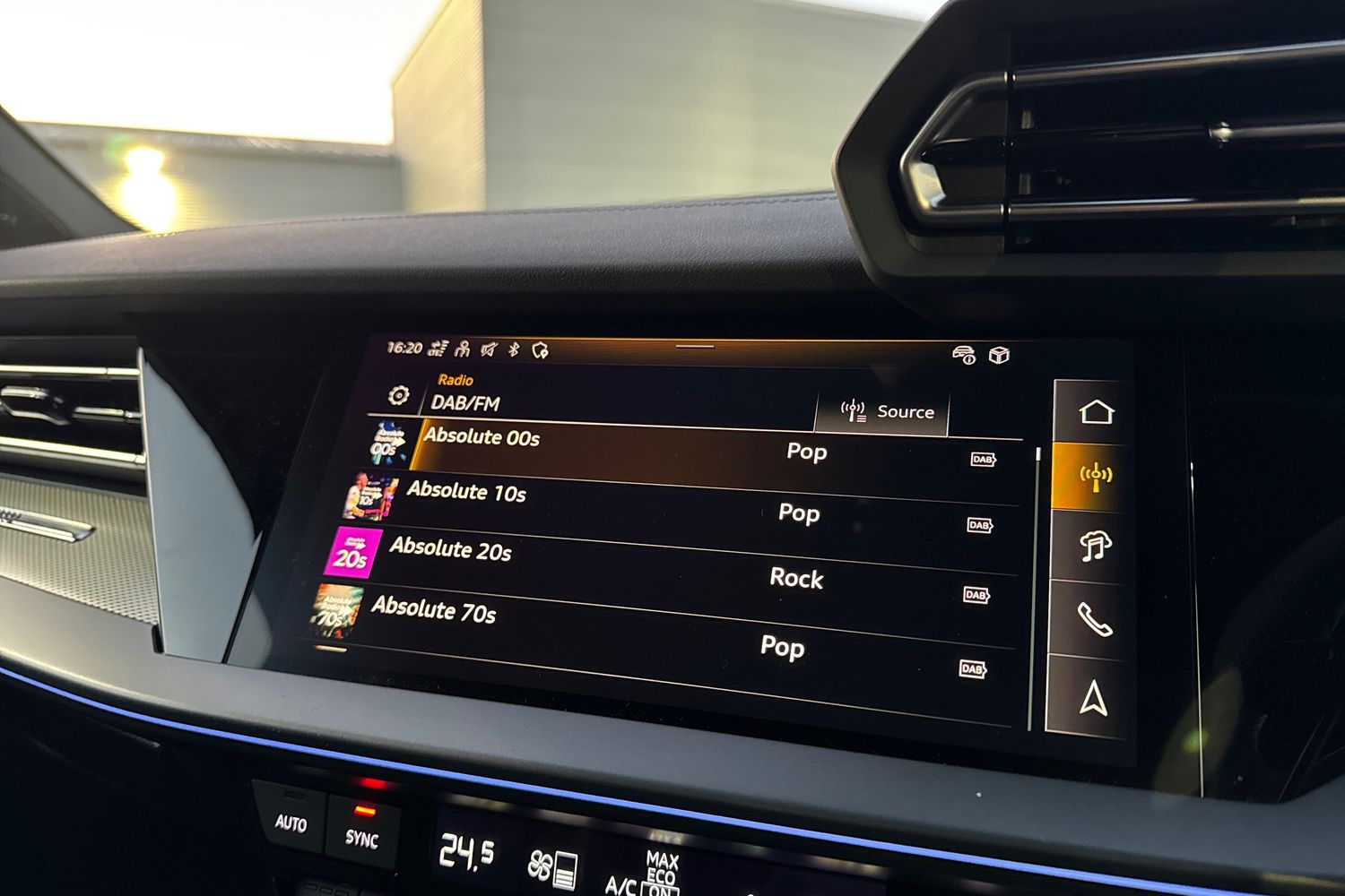 Used Audi A3 2026 for sale - 77571077: Photo 59