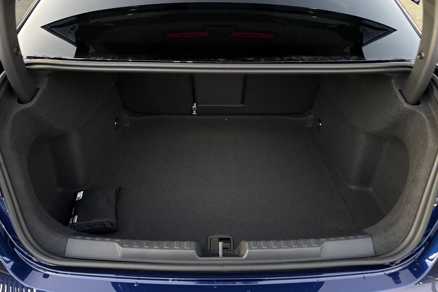 Used Audi A3 2026 for sale - 77571077: Photo 6