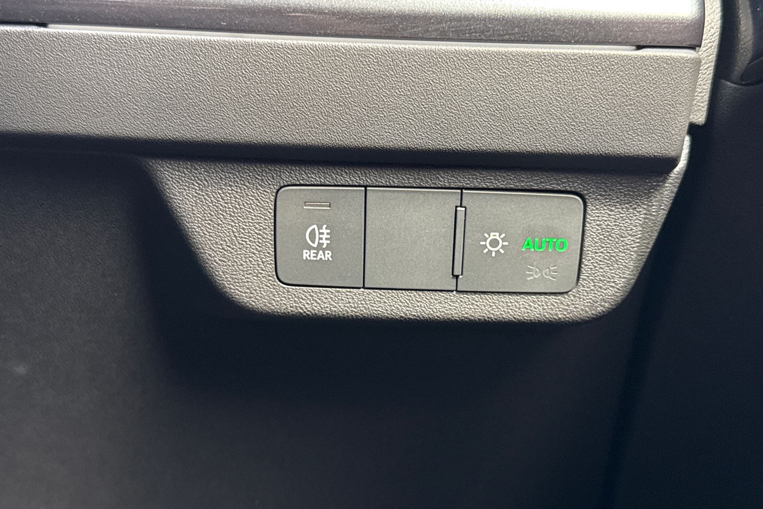 Vehicle 31