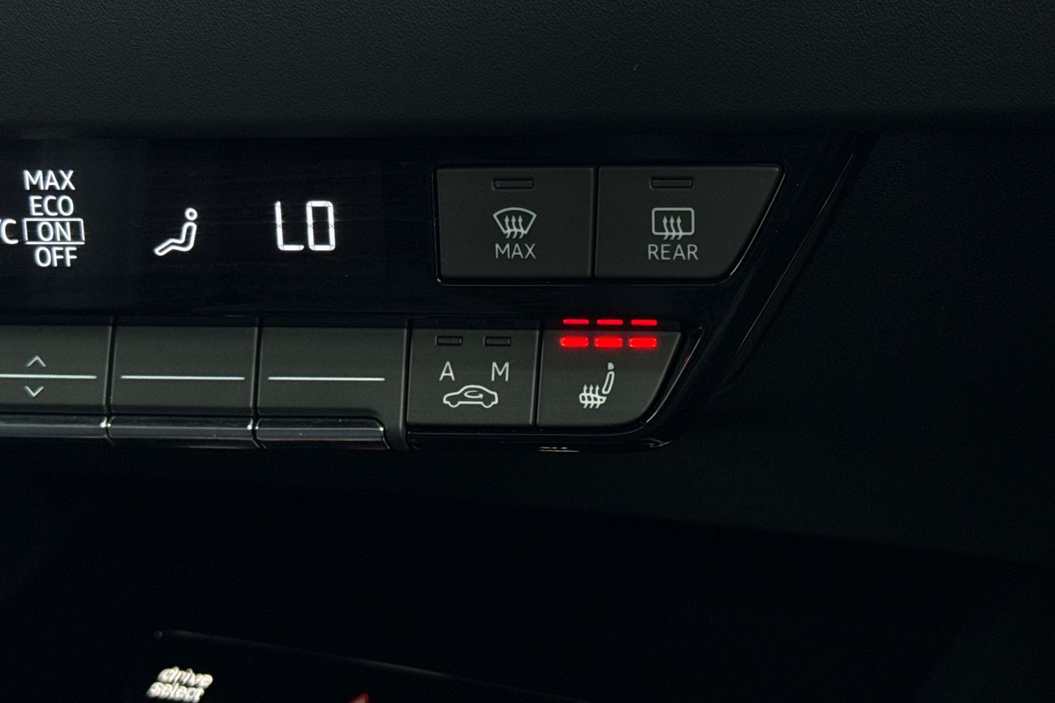 Vehicle 49