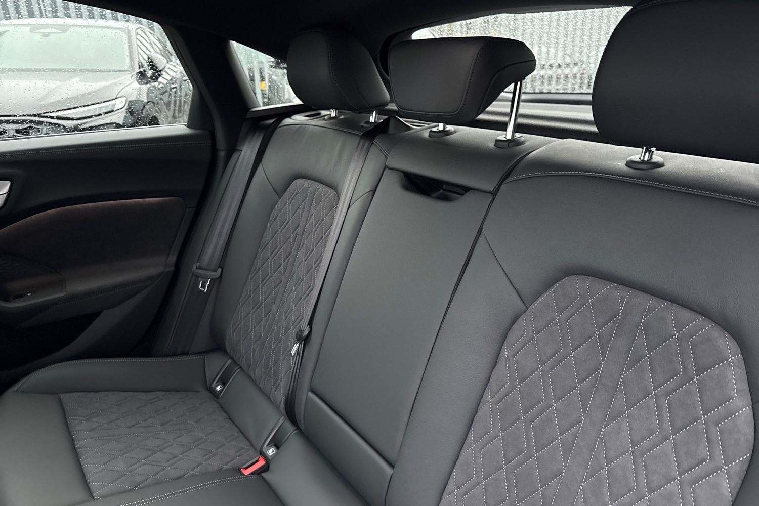 Used Audi A5 2026 for sale - 77546362: Photo 18