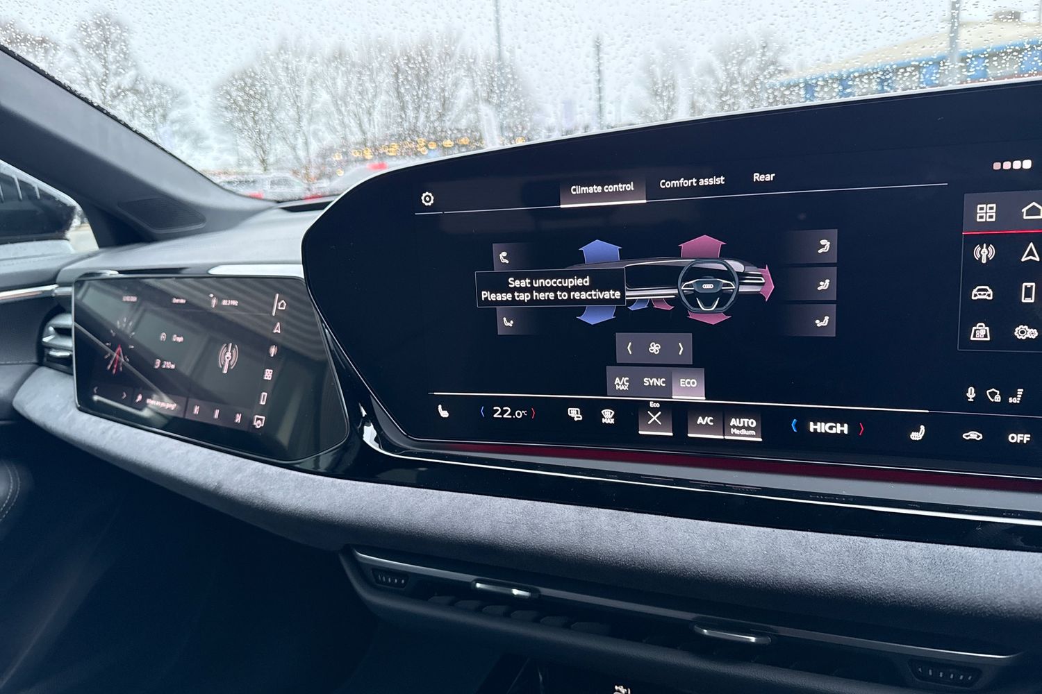 Used Audi A5 2026 for sale - 77546362: Photo 21