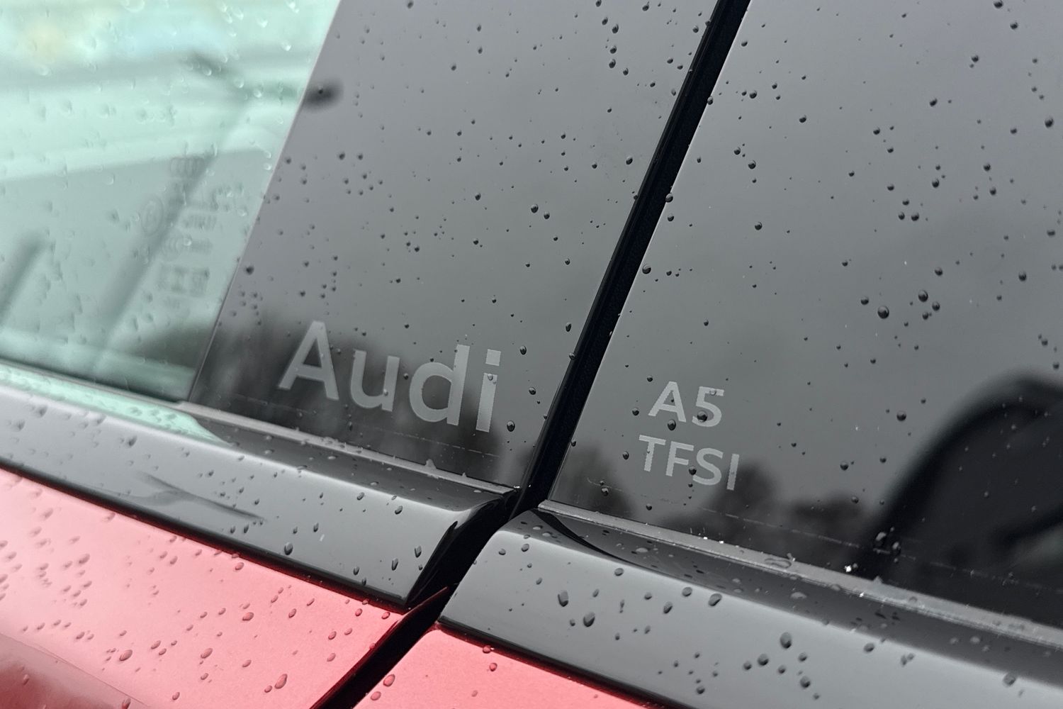 Used Audi A5 2026 for sale - 77546362: Photo 27