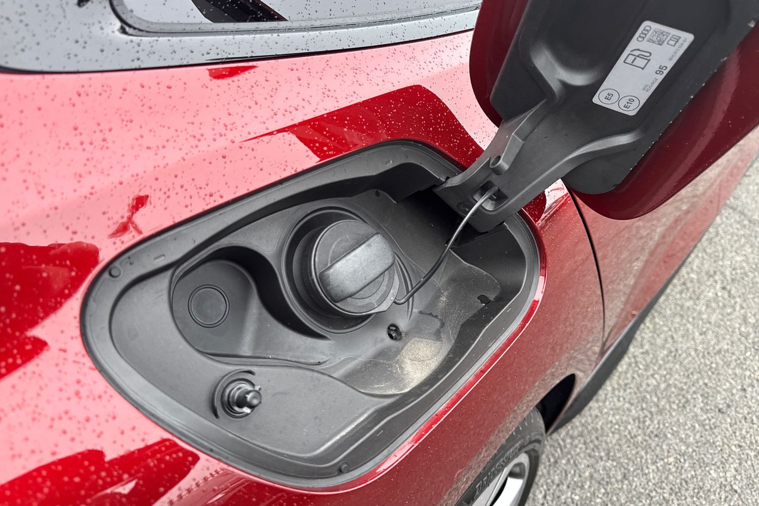 Used Audi A5 2026 for sale - 77546362: Photo 34