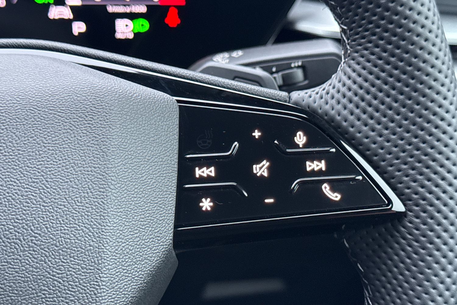 Used Audi A5 2026 for sale - 77546362: Photo 40