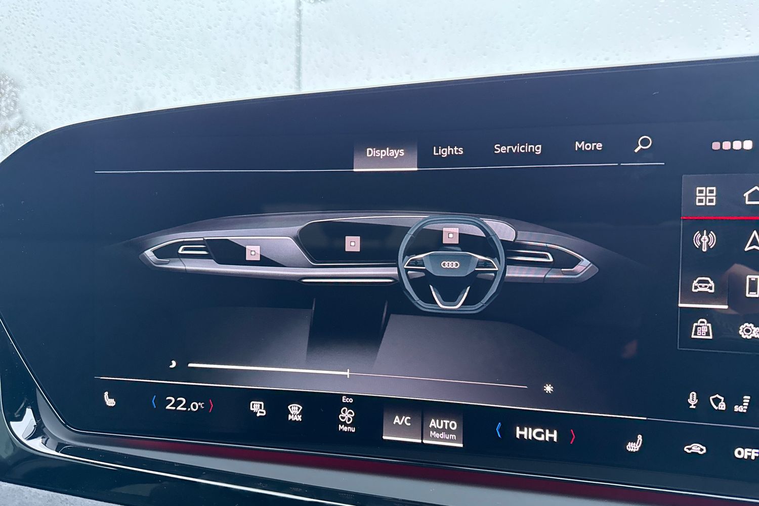 Used Audi A5 2026 for sale - 77546362: Photo 50