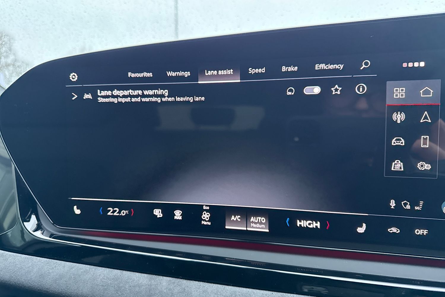 Used Audi A5 2026 for sale - 77546362: Photo 51