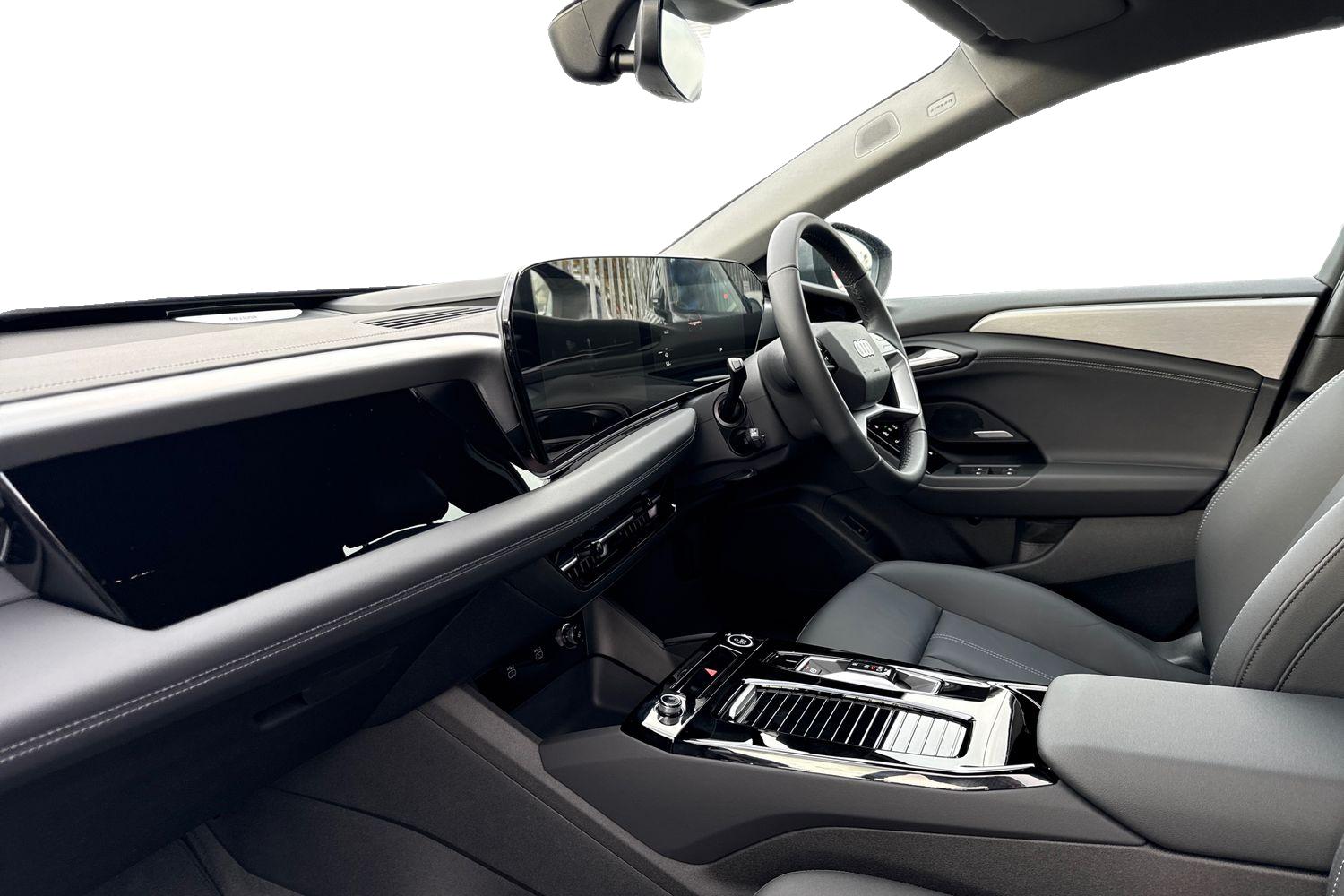 Used Audi A6 e-tron Avant 2025 for sale - 76300361: Photo 14