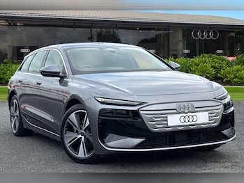 2025 - 83kWh Sport Auto 5dr