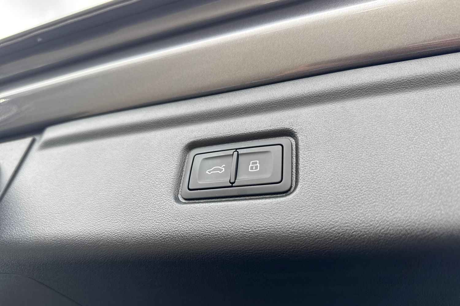 Used Audi A6 e-tron Avant 2025 for sale - 76300361: Photo 37