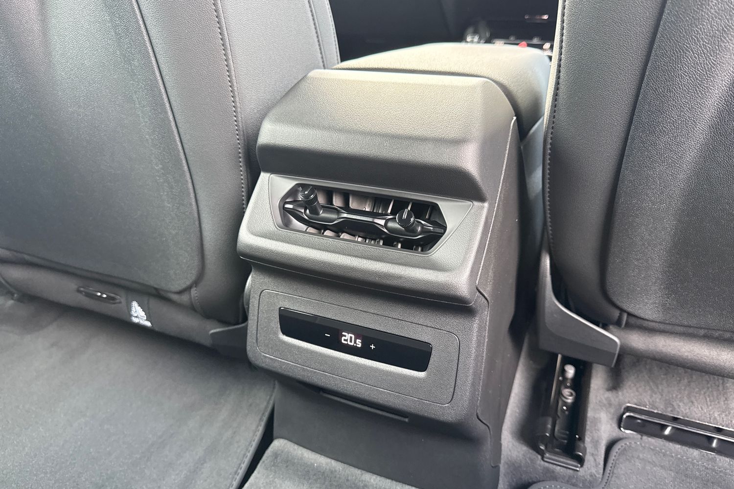 Used Audi A6 e-tron Avant 2025 for sale - 76300361: Photo 39