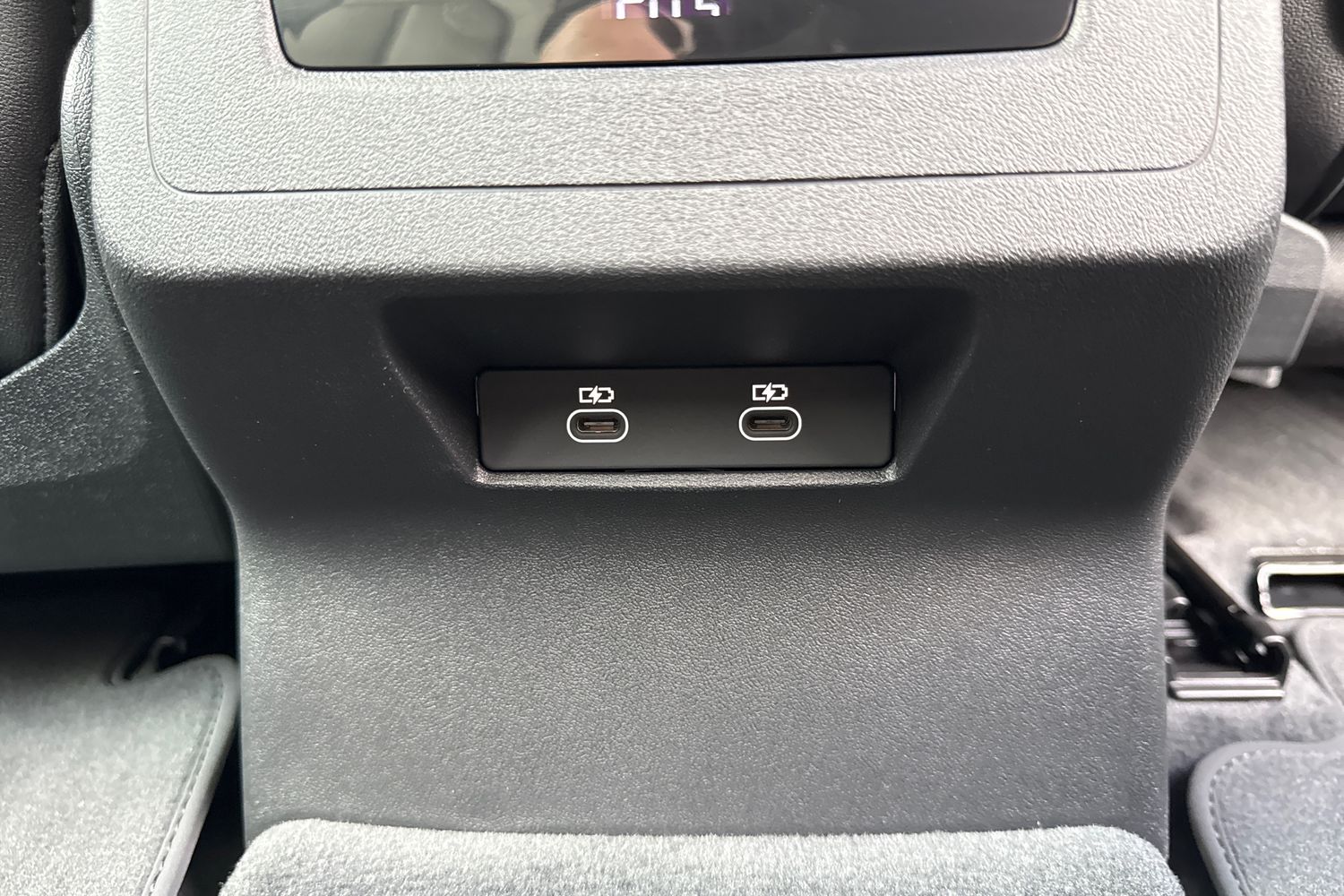 Used Audi A6 e-tron Avant 2025 for sale - 76300361: Photo 40