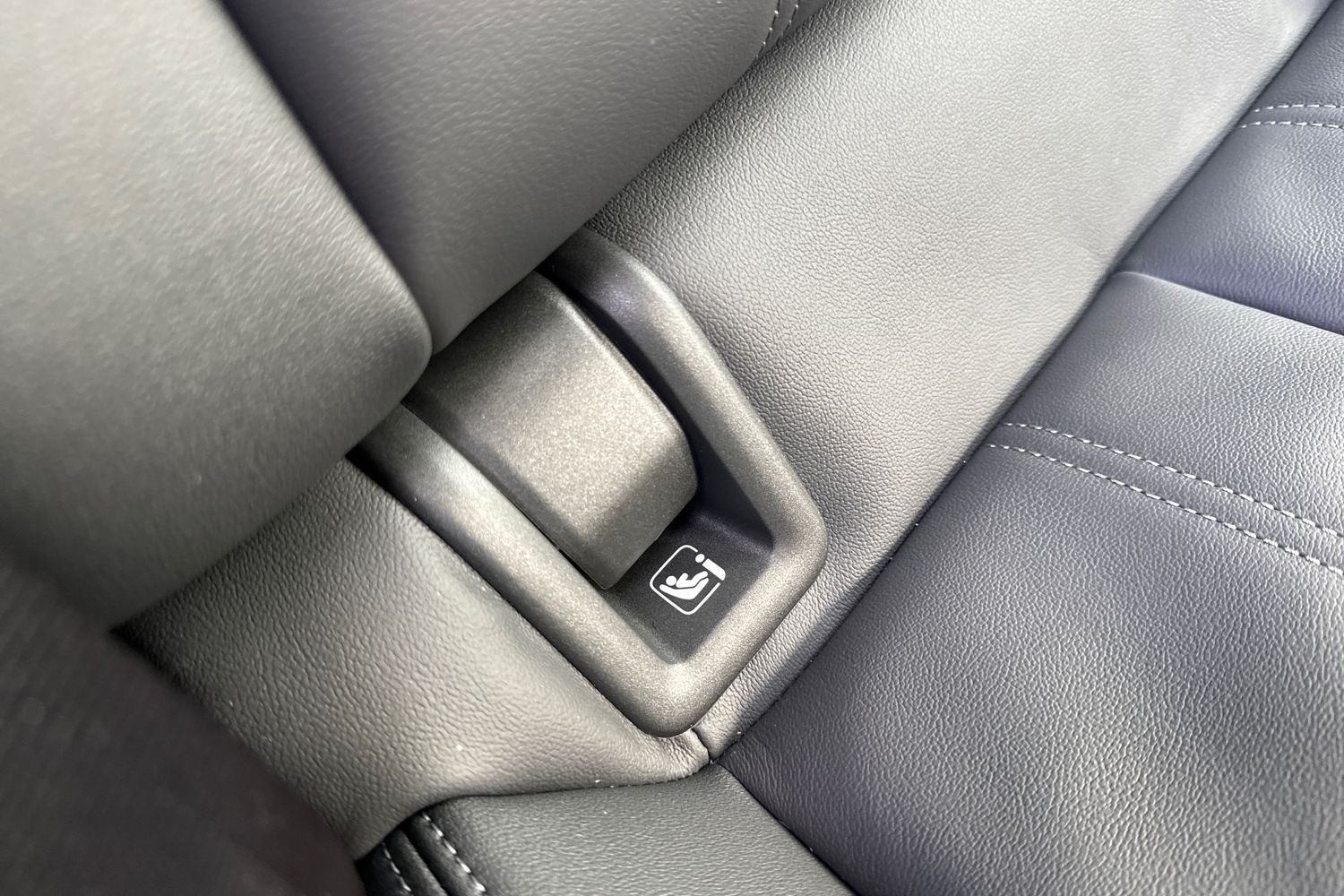 Used Audi A6 e-tron Avant 2025 for sale - 76300361: Photo 41