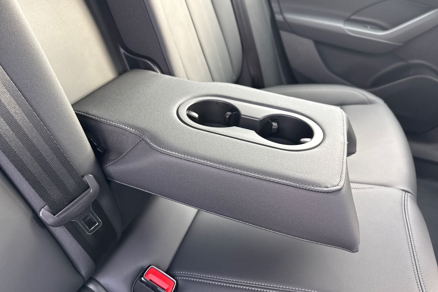 Used Audi A6 e-tron Avant 2025 for sale - 76300361: Photo 42