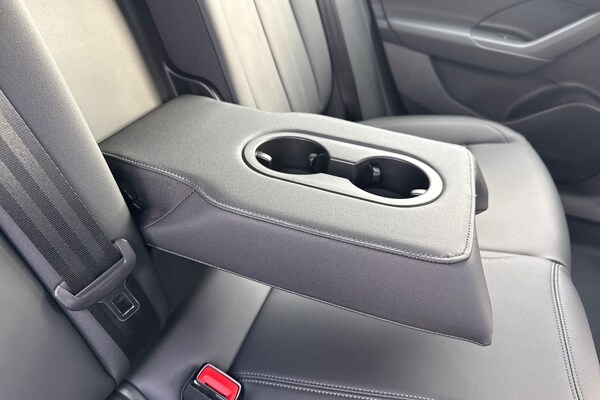 Used Audi A6 e-tron Avant 2025 for sale - 76300361: Photo 42