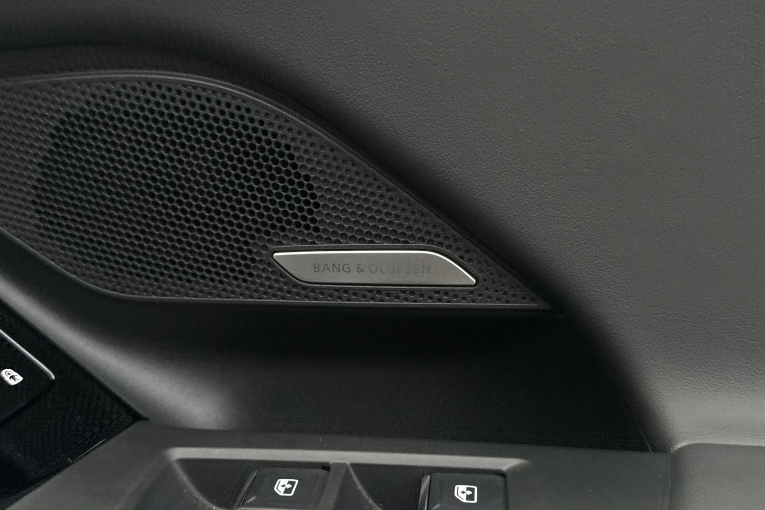 Used Audi A6 e-tron Avant 2025 for sale - 76300361: Photo 48