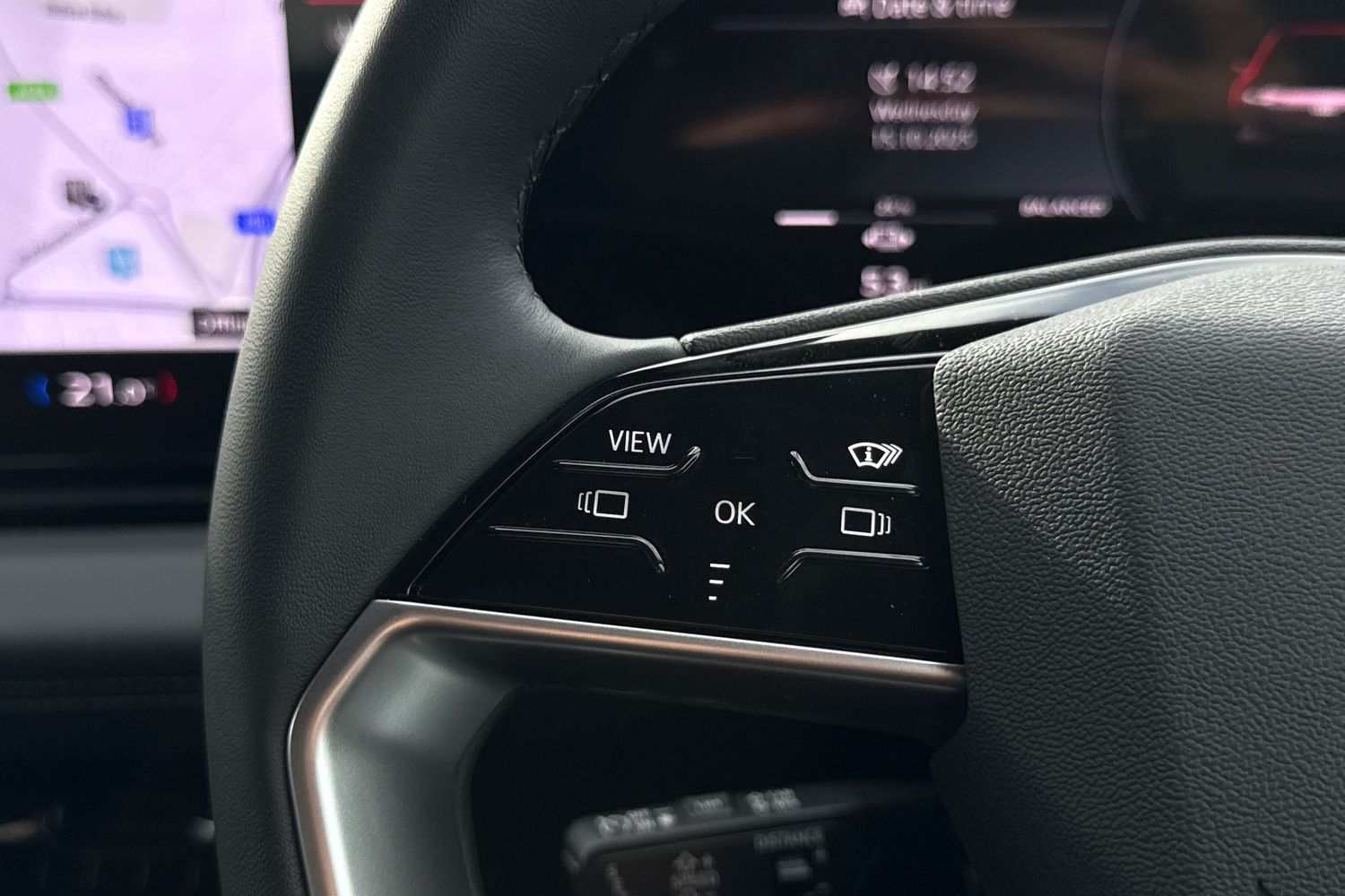 Used Audi A6 e-tron Avant 2025 for sale - 76300361: Photo 49