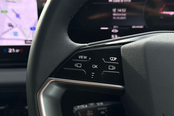 Used Audi A6 e-tron Avant 2025 for sale - 76300361: Photo 49
