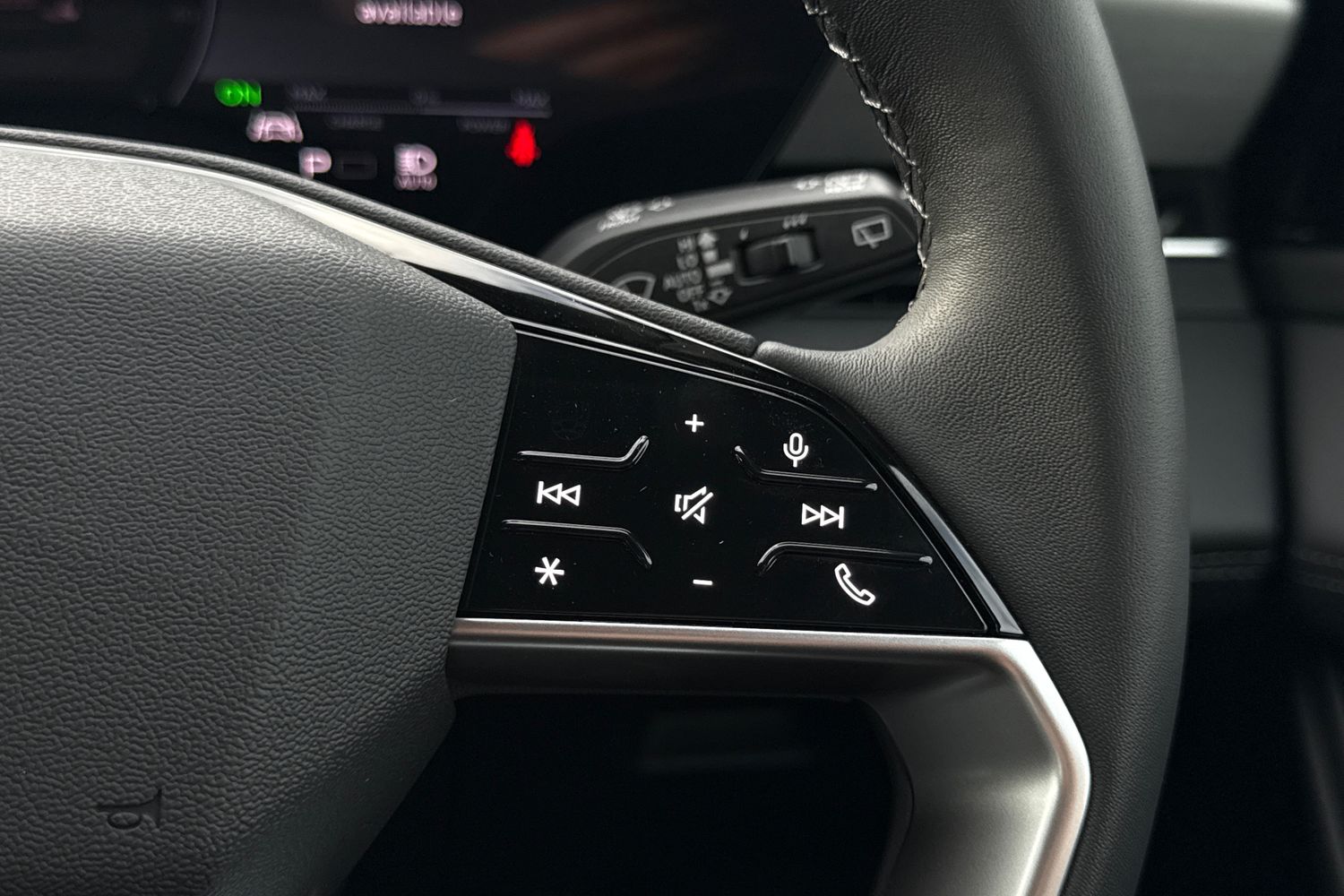 Used Audi A6 e-tron Avant 2025 for sale - 76300361: Photo 50