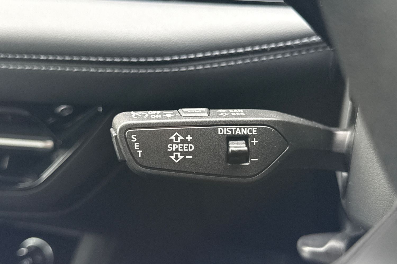 Used Audi A6 e-tron Avant 2025 for sale - 76300361: Photo 53