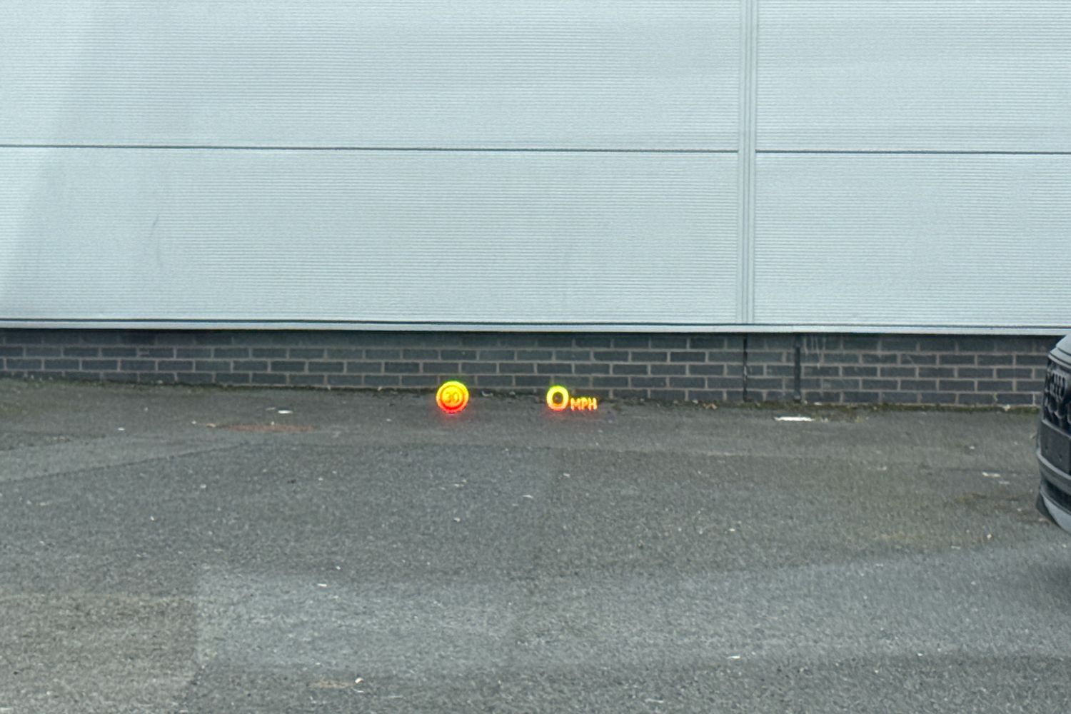 Used Audi A6 e-tron Avant 2025 for sale - 76300361: Photo 54