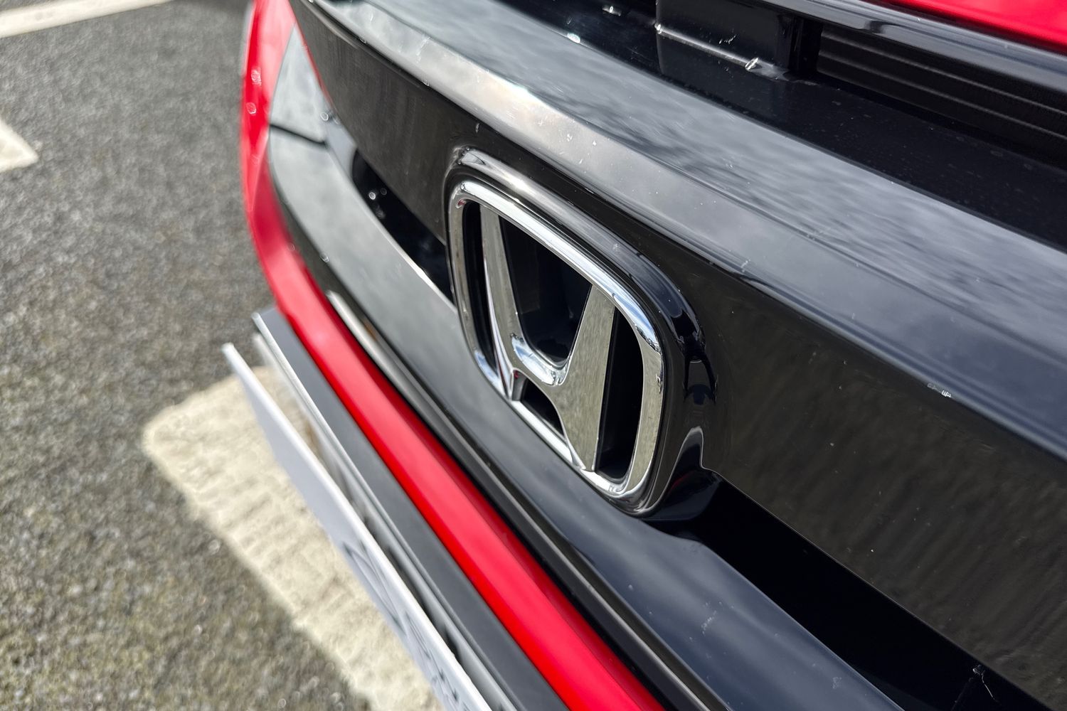 Used Honda Civic 2021 for sale - 78043484: Photo 25