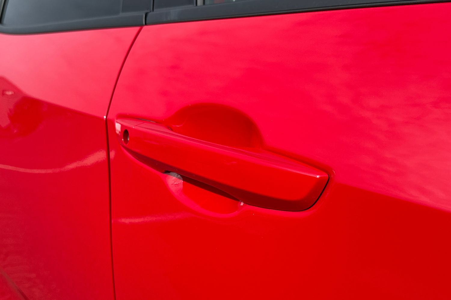 Used Honda Civic 2021 for sale - 78043484: Photo 29