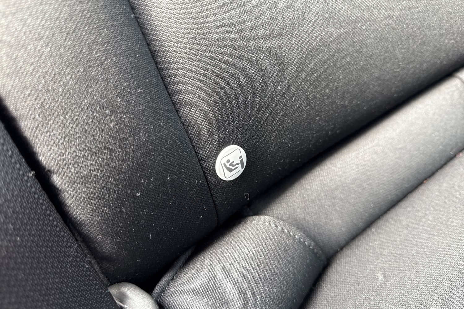 Used Honda Civic 2021 for sale - 78043484: Photo 40