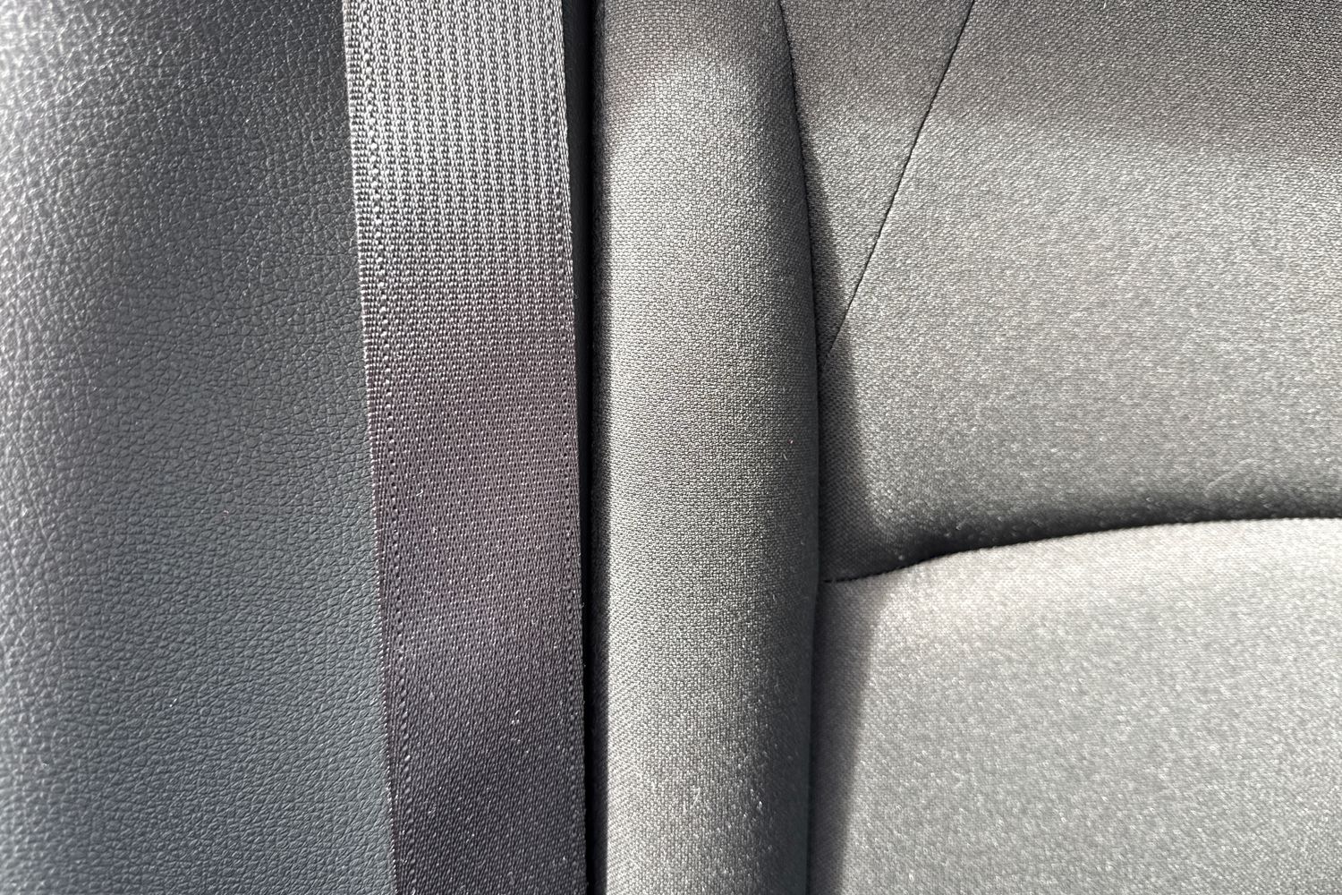 Used Honda Civic 2021 for sale - 78043484: Photo 42