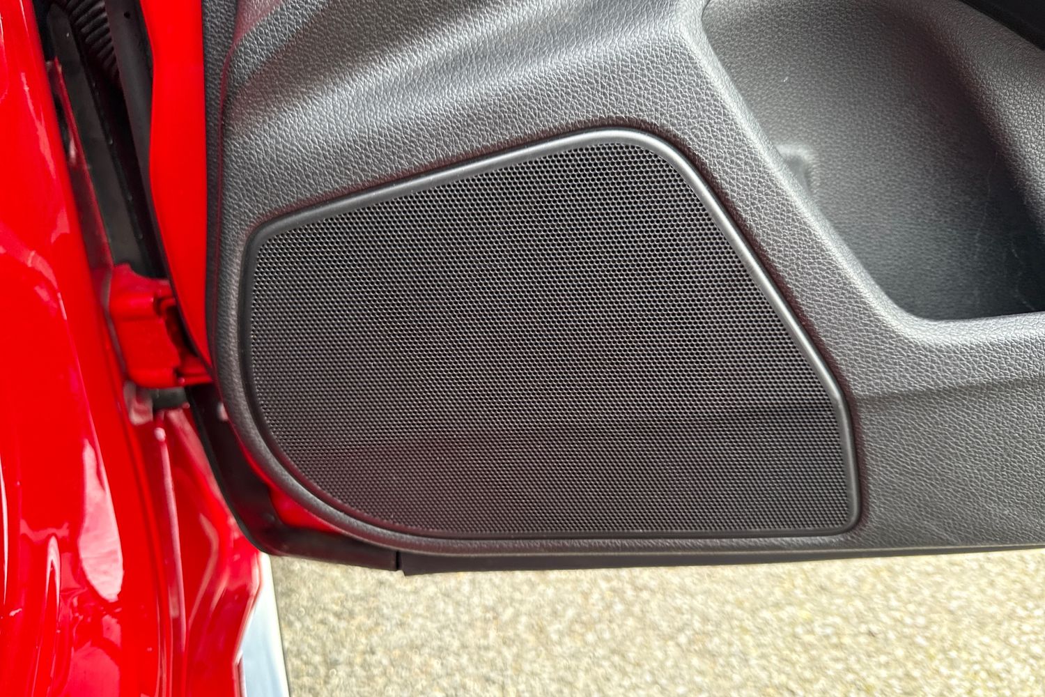 Used Honda Civic 2021 for sale - 78043484: Photo 47