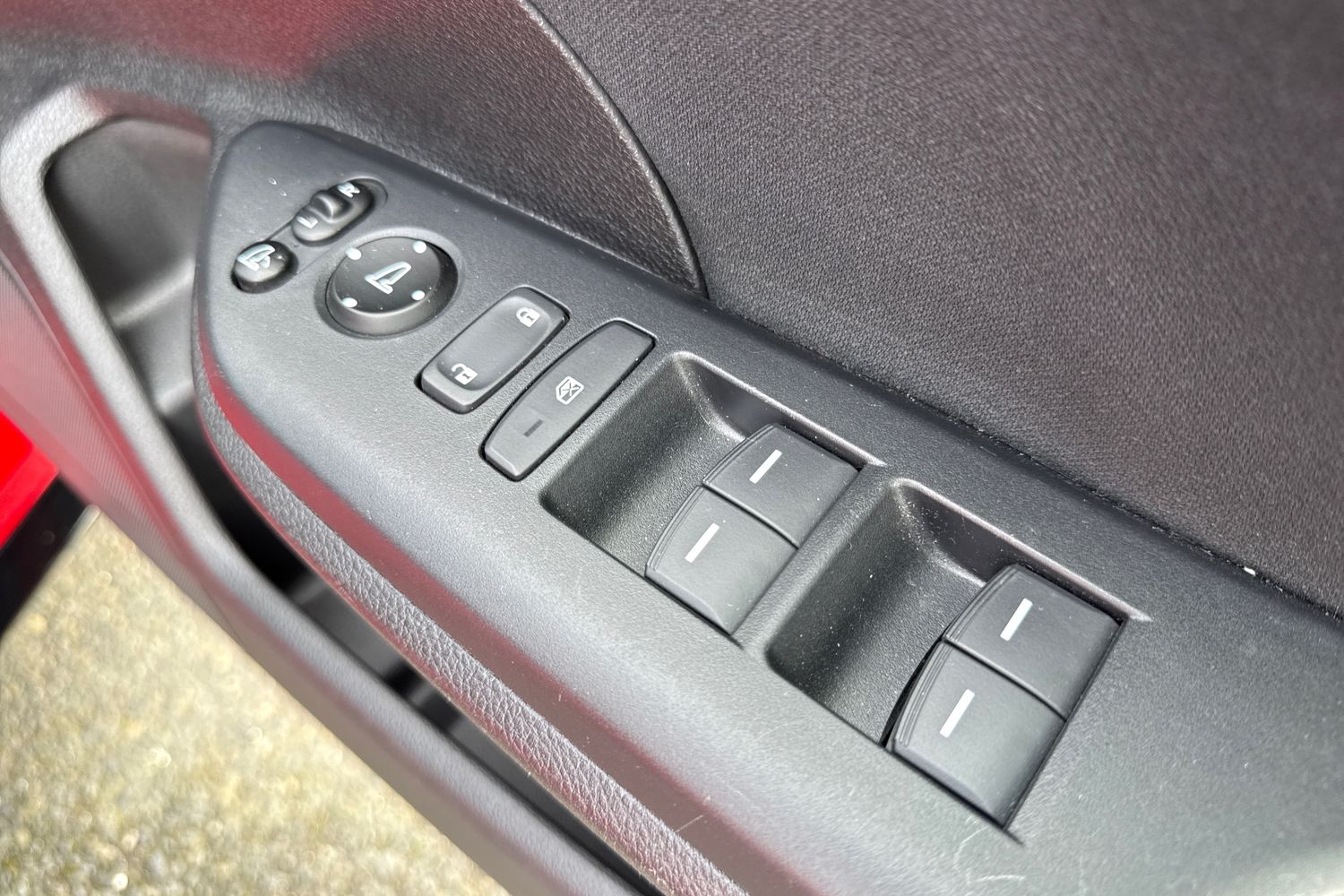 Used Honda Civic 2021 for sale - 78043484: Photo 48