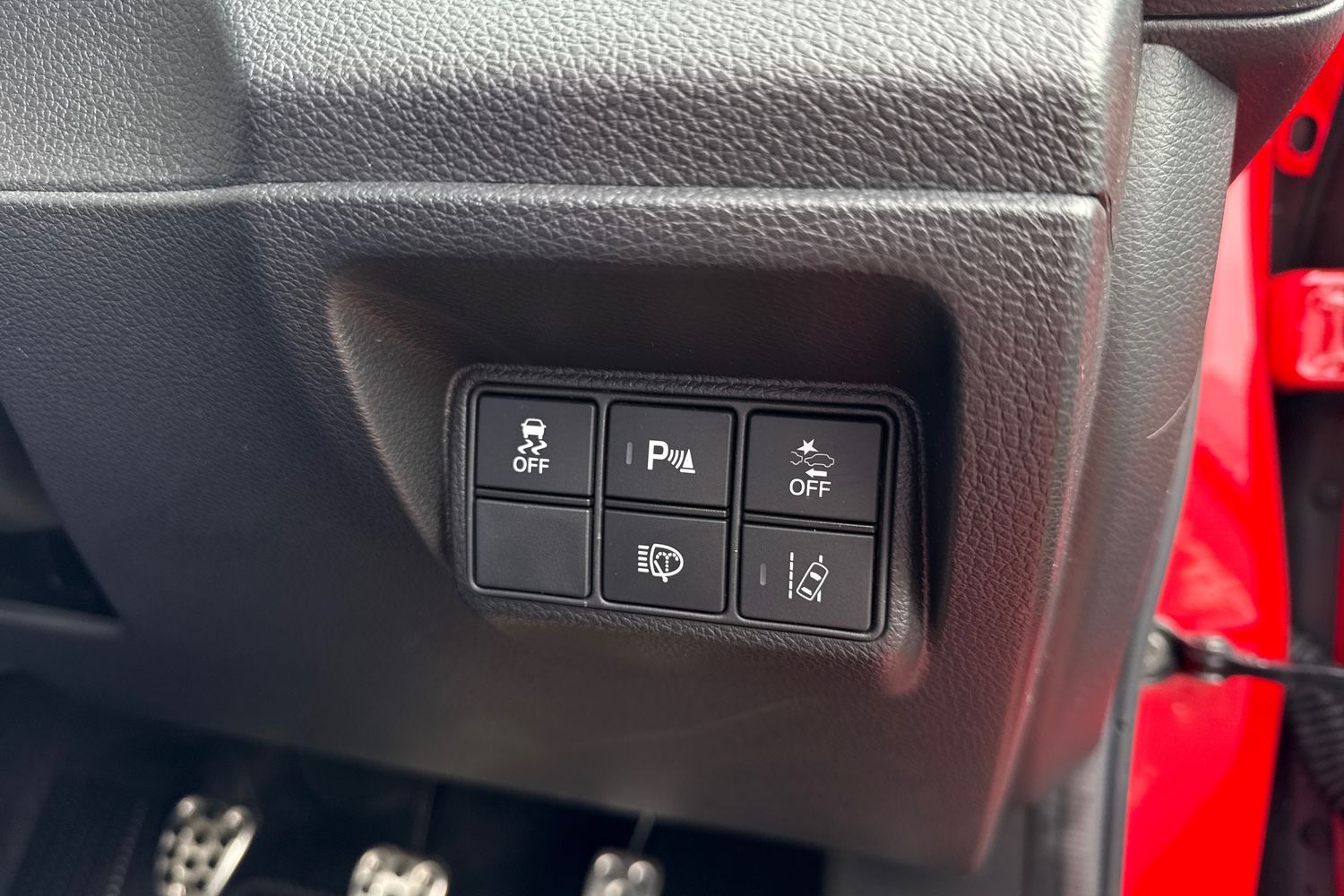 Used Honda Civic 2021 for sale - 78043484: Photo 49