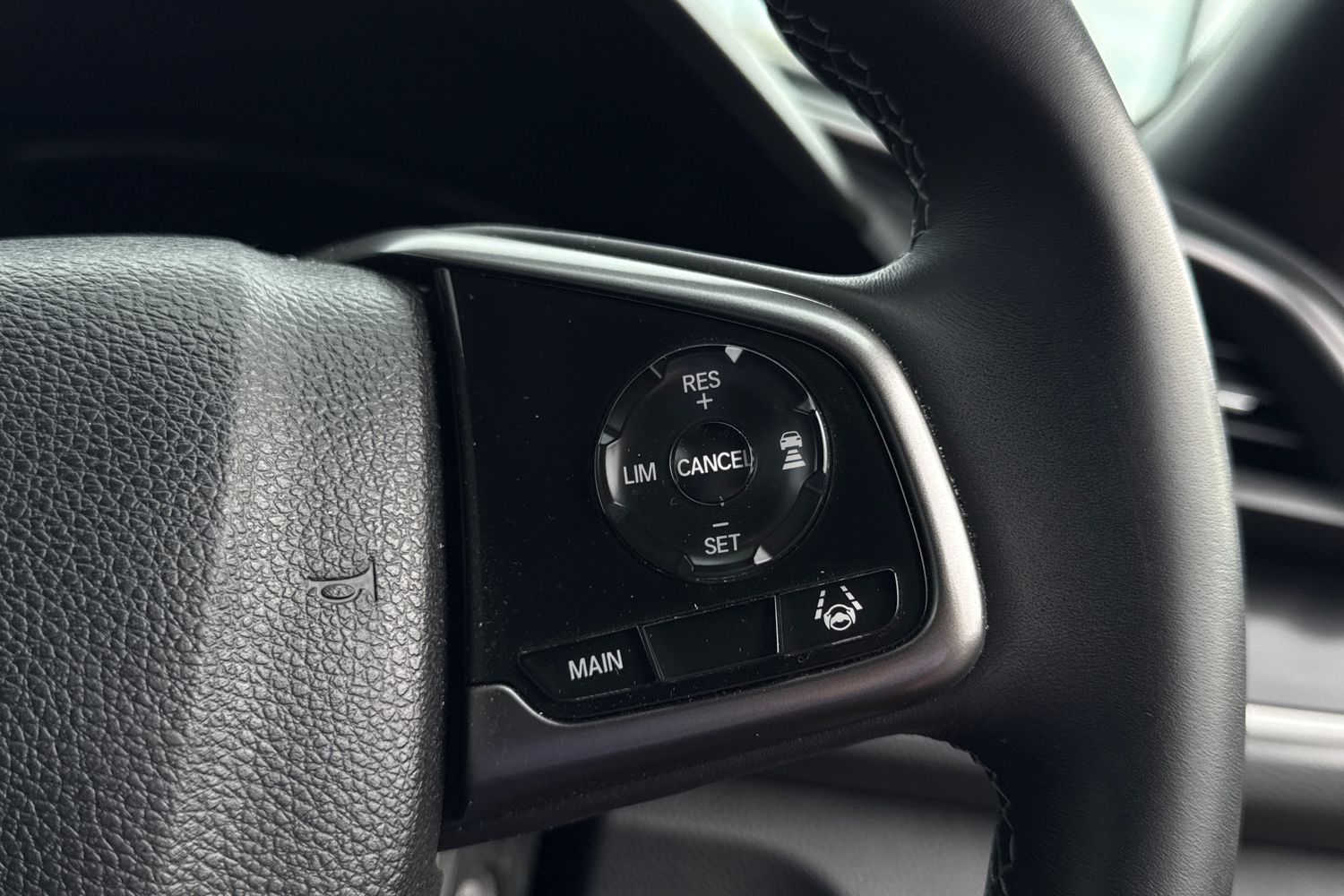 Used Honda Civic 2021 for sale - 78043484: Photo 51